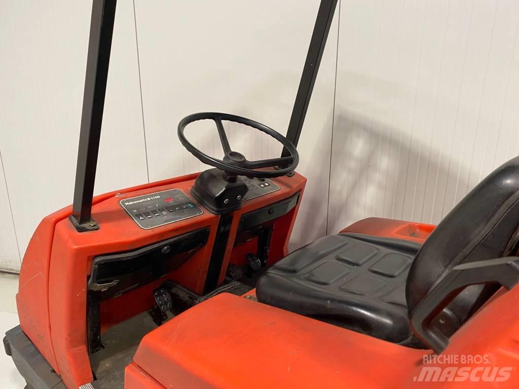 Hako B1100 pc_sweepers