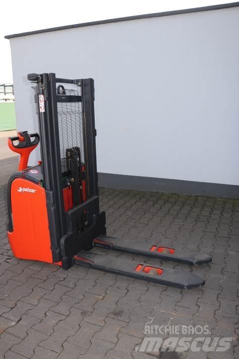 Linde L14 pc_HighOrderPickers