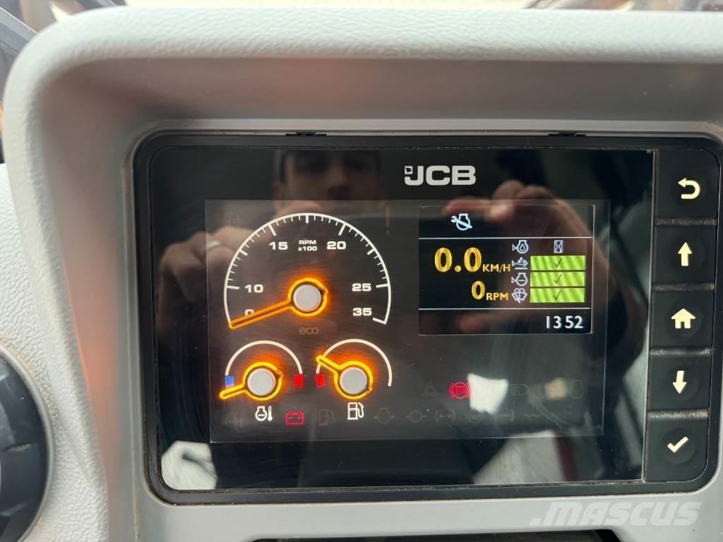 JCB 411 HT pc_wheelloaders