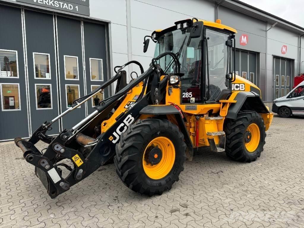 JCB 411 HT pc_wheelloaders