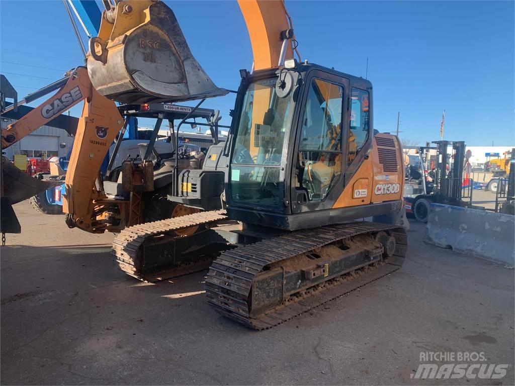 Caterpillar 324E L pc_crawlerdozers
