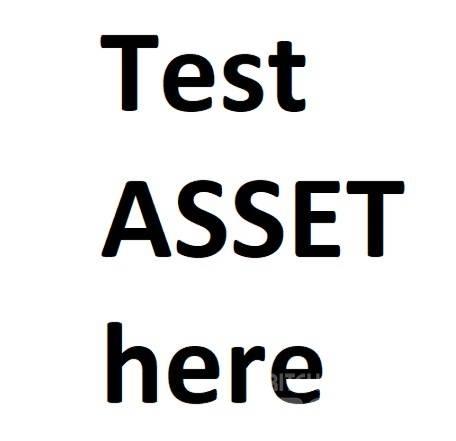test cross-country pc_crosscountryvehicles