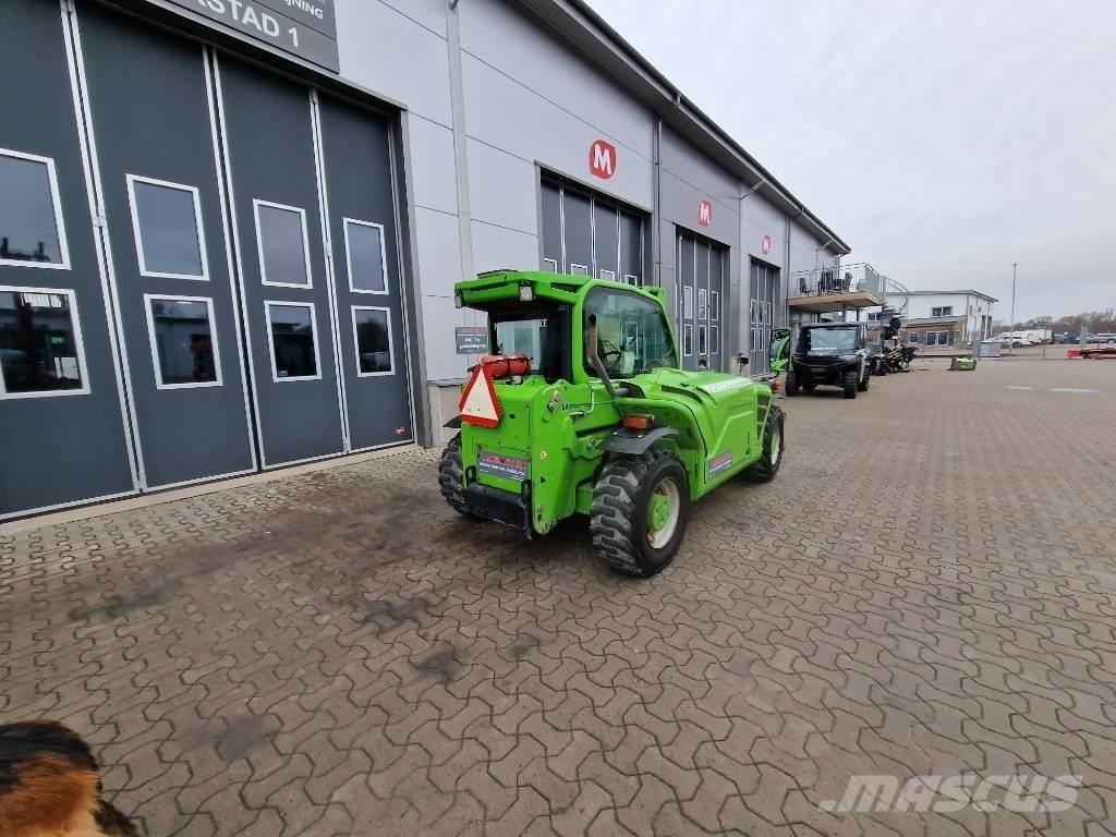 Merlo P 27.6 TOP pc_telescopicwheelloaders