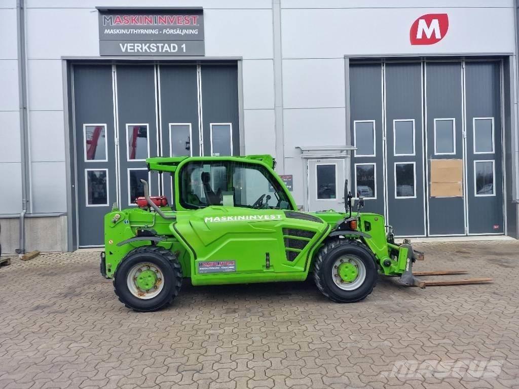 Merlo P 27.6 TOP pc_telescopicwheelloaders