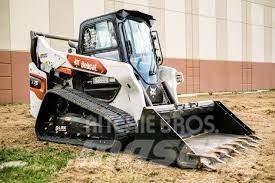 Caterpillar 324E L pc_crawlerdozers