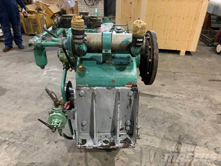   pc_gasgenerators