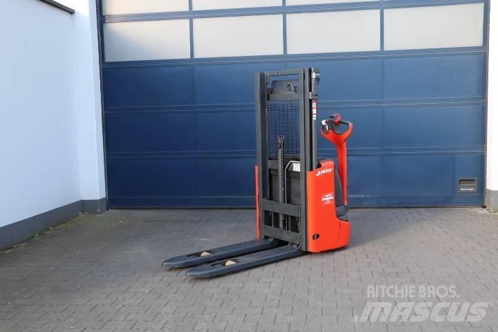 Linde L12 pc_HighOrderPickers