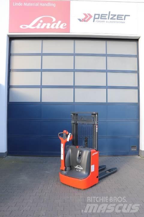 Linde L12 pc_HighOrderPickers