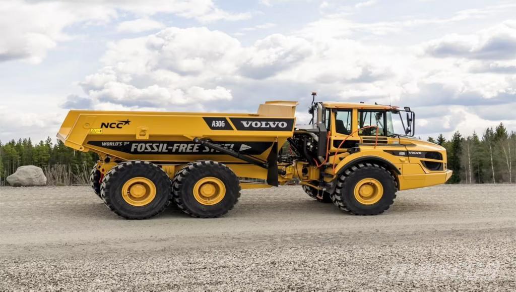 Opel Olympia pc_cars