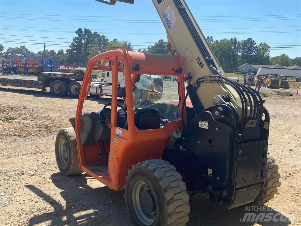 Caterpillar 324E L pc_crawlerdozers