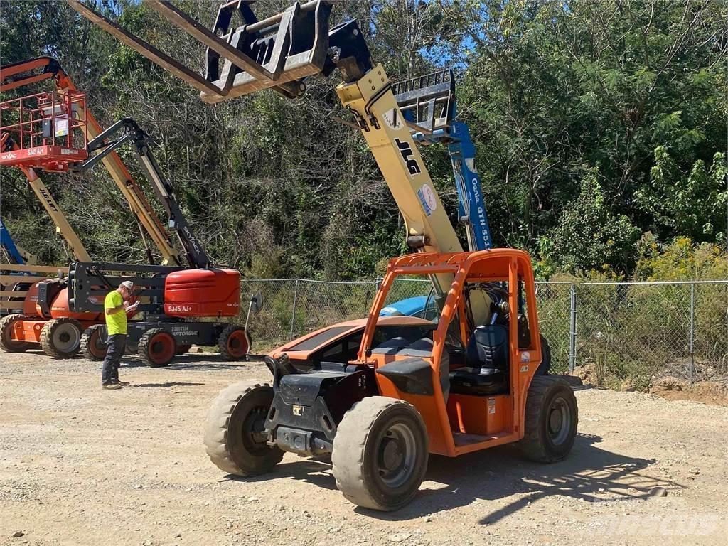 Caterpillar 324E L pc_crawlerdozers