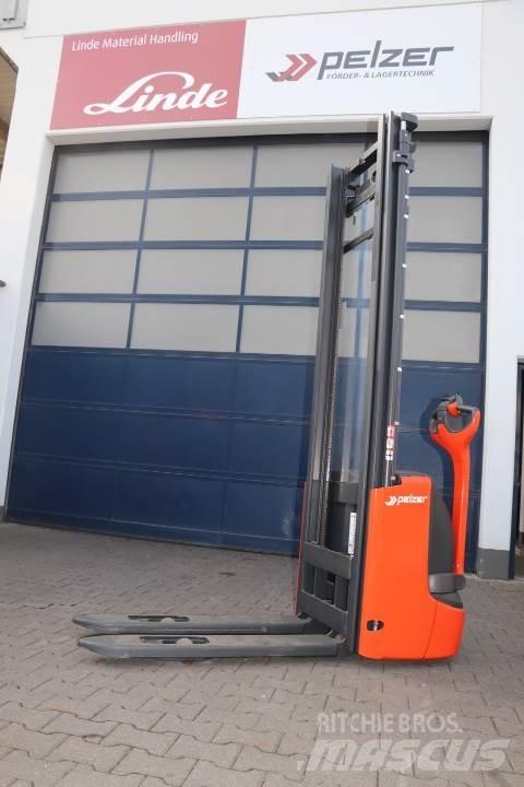Linde L12 pc_HighOrderPickers