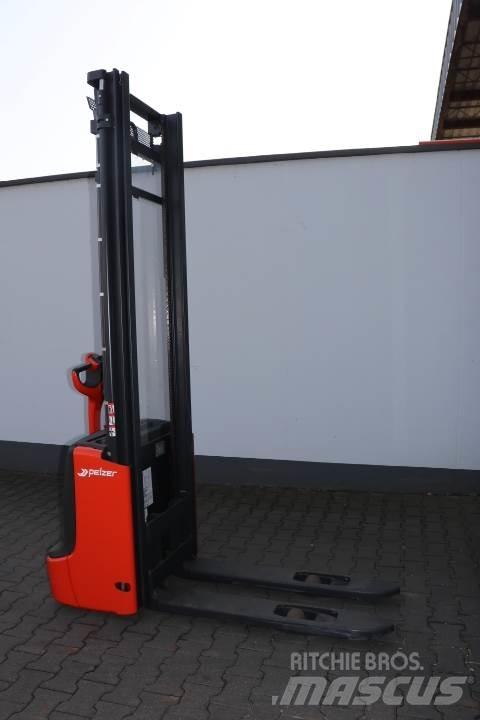 Linde L12 pc_HighOrderPickers