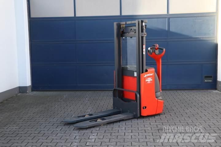 Linde L10 pc_HighOrderPickers