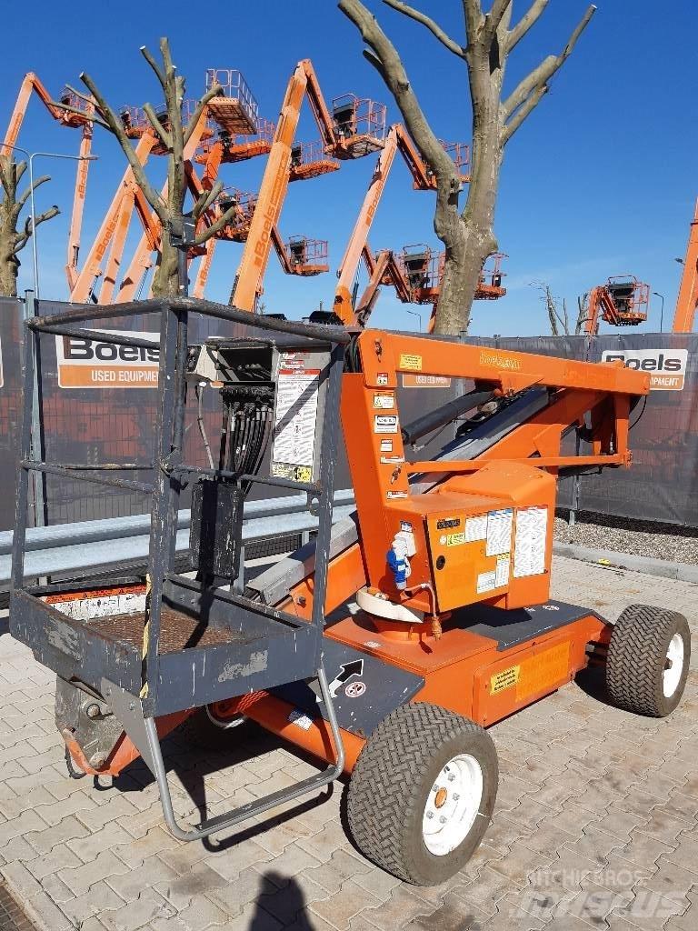 Niftylift HR 12 N E pc_articulatedboomlifts