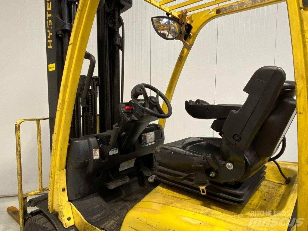 Hyster H2.5FT pc_lpgtrucks
