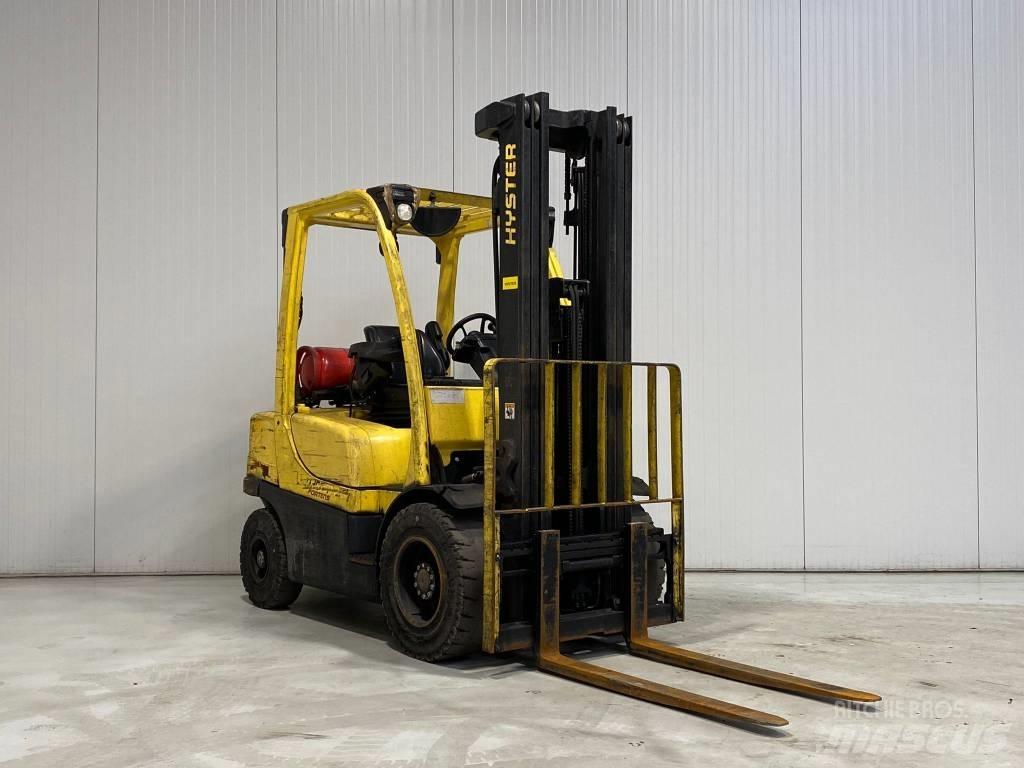 Hyster H2.5FT pc_lpgtrucks