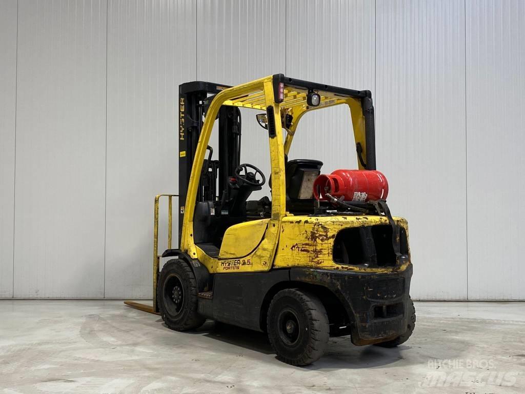 Hyster H2.5FT pc_lpgtrucks
