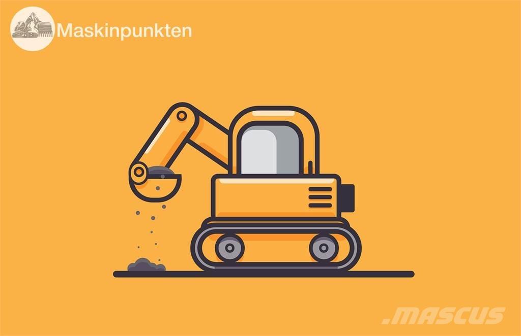  Märke 1 B 180 CDI pc_lowlifters