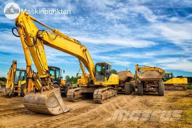  Märke 1 B 180 CDI pc_lowlifters