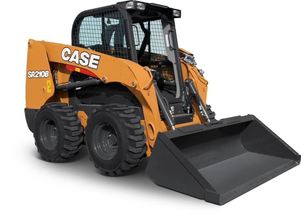 This is a la TEST pc_tractors