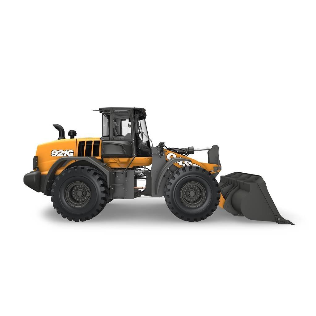 This is a la TEST pc_tractors