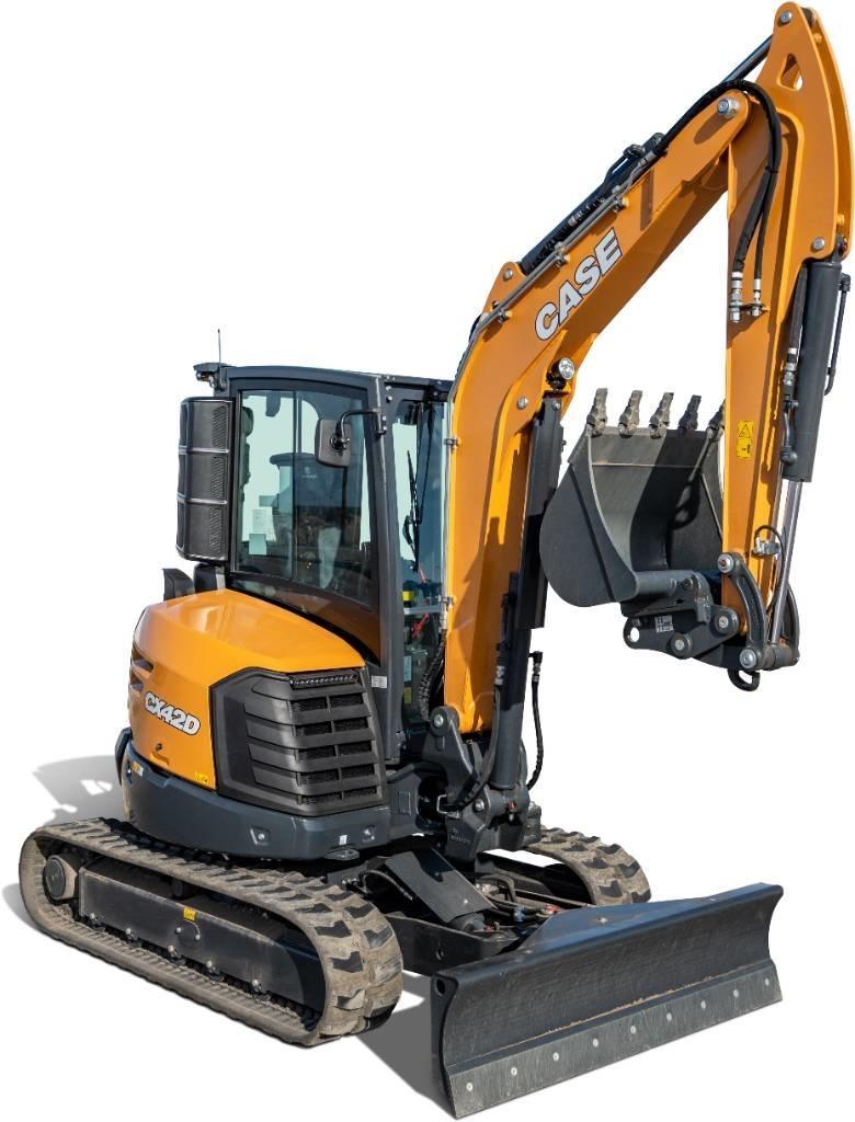 This is a la TEST pc_tractors