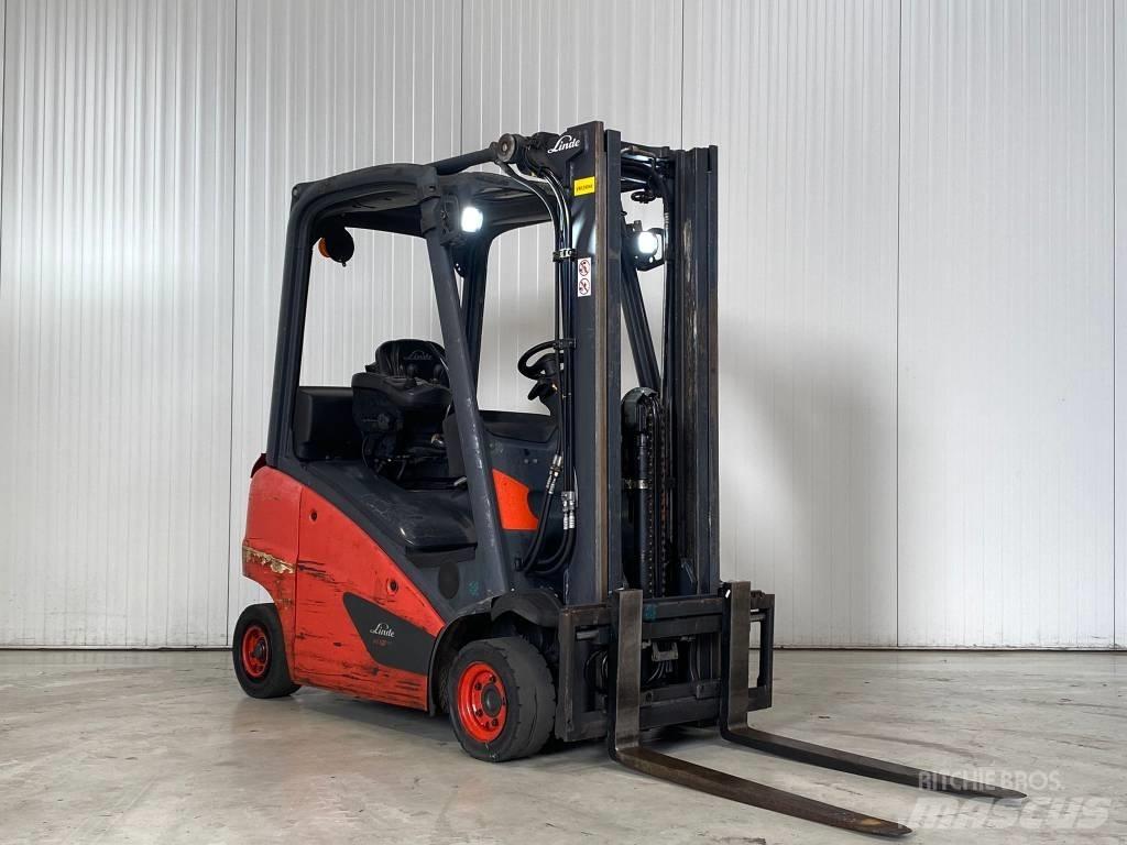 Linde H18T-01 pc_lpgtrucks