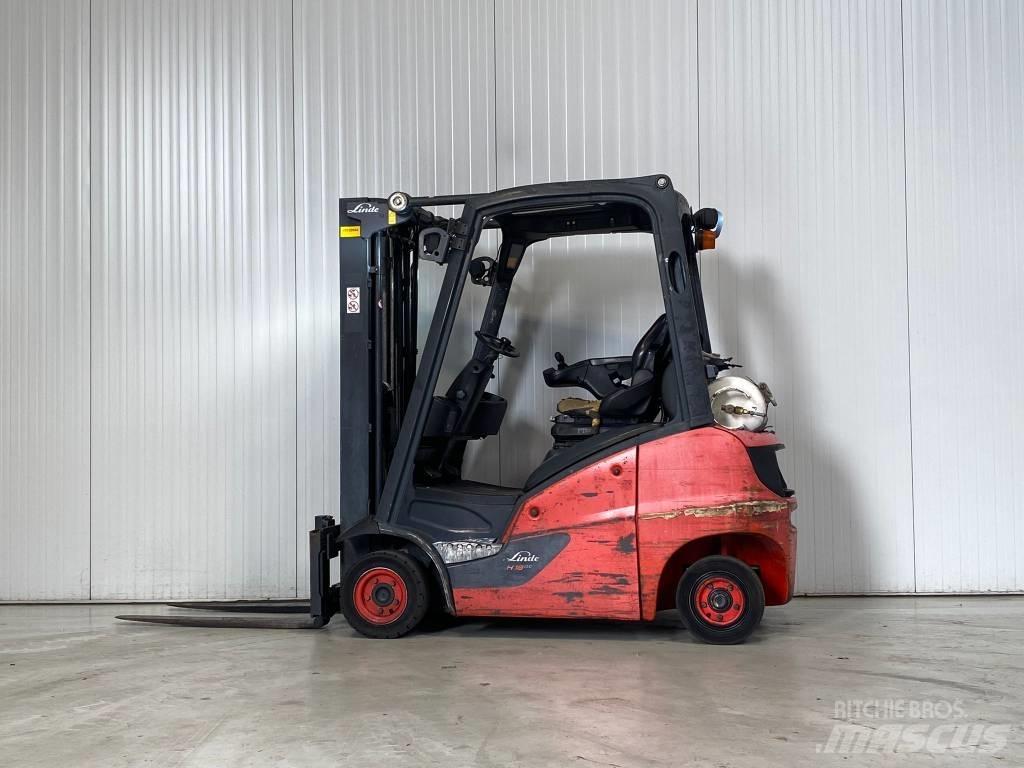 Linde H18T-01 pc_lpgtrucks