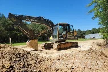 Caterpillar 324E L pc_crawlerdozers