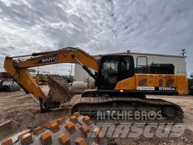 Caterpillar 324E L pc_crawlerdozers