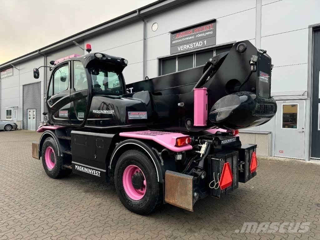Manitou MRT 3050+ pc_telescopicwheelloaders