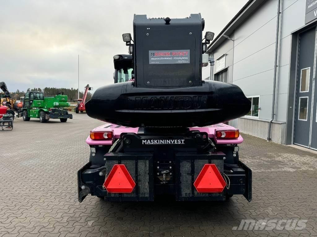 Manitou MRT 3050+ pc_telescopicwheelloaders