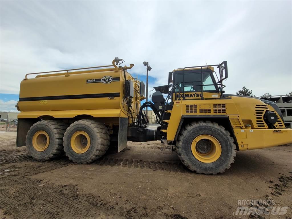Caterpillar 324E L pc_crawlerdozers