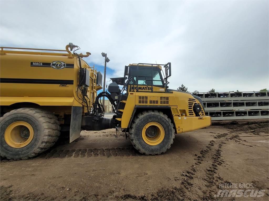 Caterpillar 324E L pc_crawlerdozers