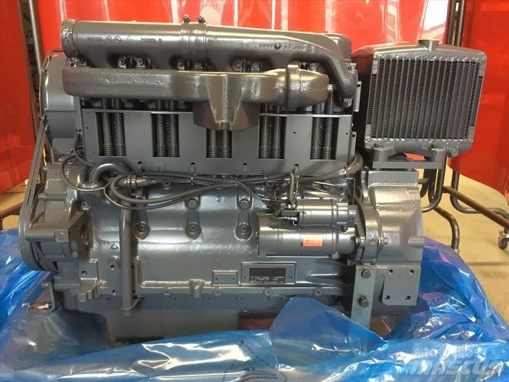 Deutz AG F5L914 pc_constructionmotors