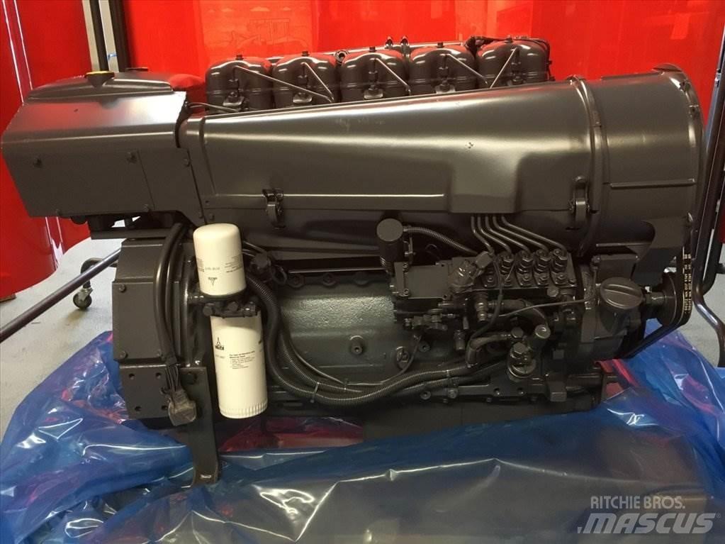 Deutz AG F5L914 pc_constructionmotors