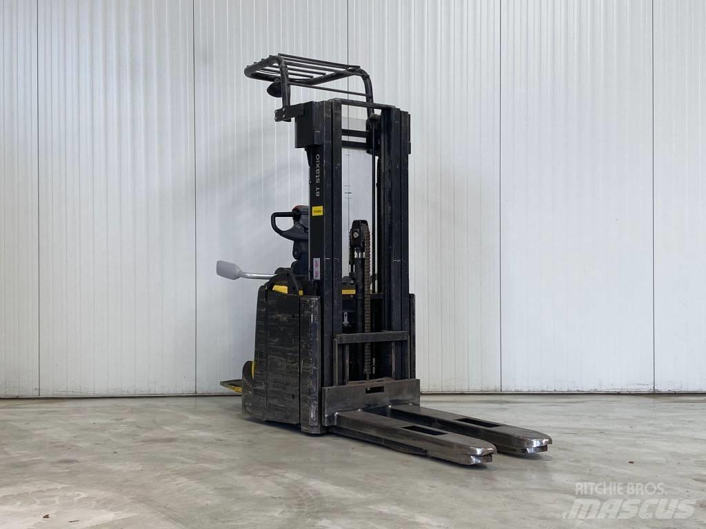 BT SPE160L pc_selfpropelledstackers