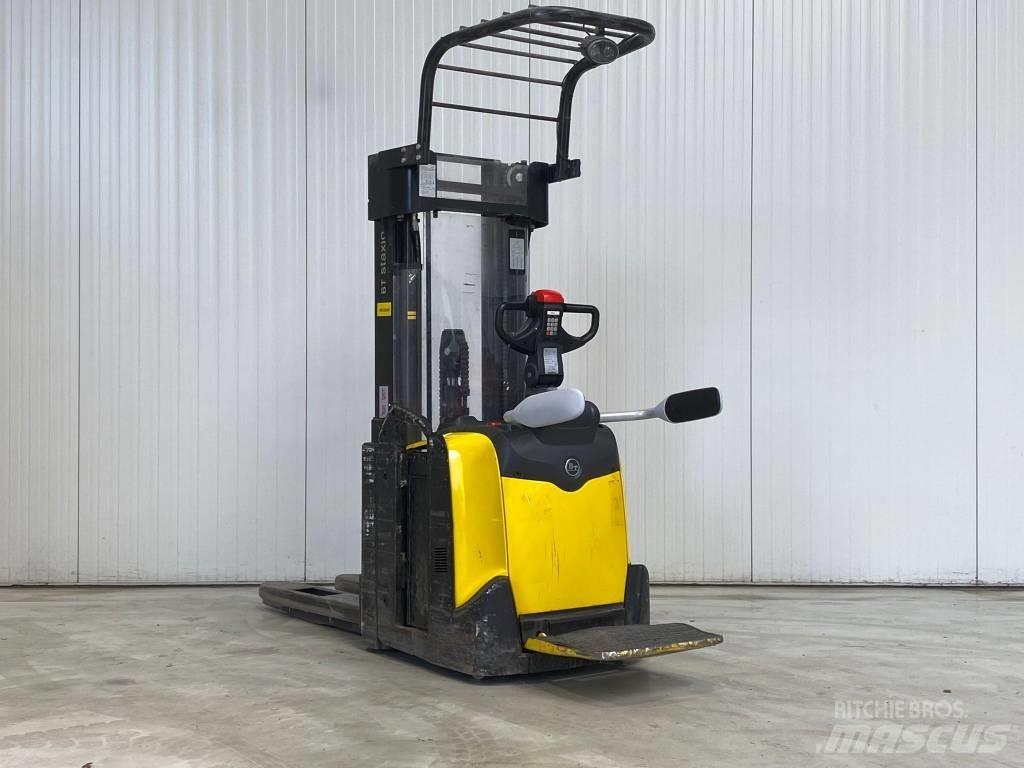 BT SPE160L pc_selfpropelledstackers