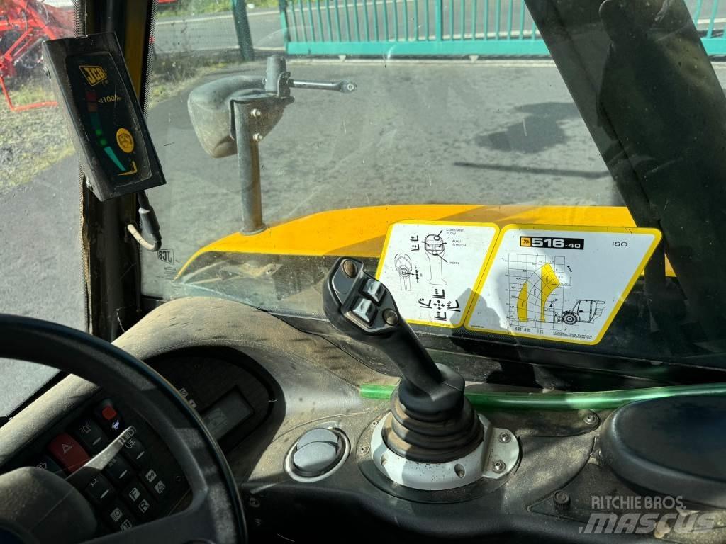 JCB 516 40 COMPACT pc_agritelehandlers