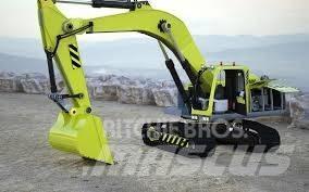 Komatsu Test1229 pc_compactselfpropelledboomlifts
