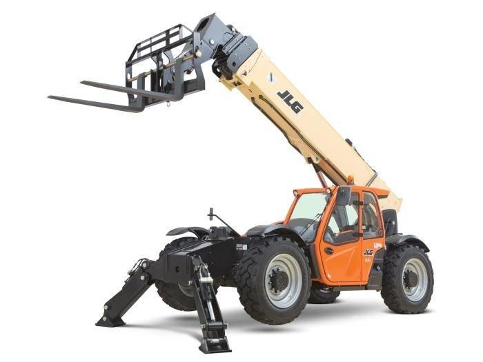 Komatsu Test1229 pc_compactselfpropelledboomlifts