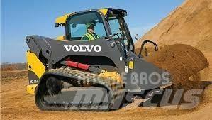 Komatsu Test1229 pc_compactselfpropelledboomlifts