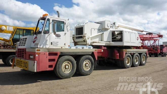 Test4 Today4 pc_containerframetrucks