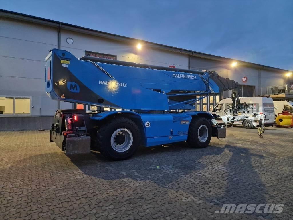 Magni RTH 6.46 pc_telescopicwheelloaders