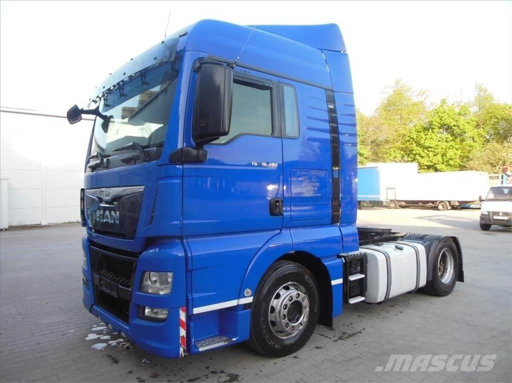 MAN TGX 18.480 BLS pc_tractortrucksmain
