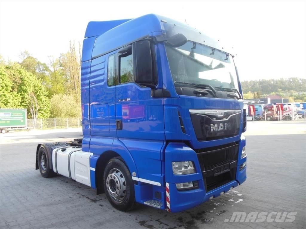 MAN TGX 18.480 BLS pc_tractortrucksmain