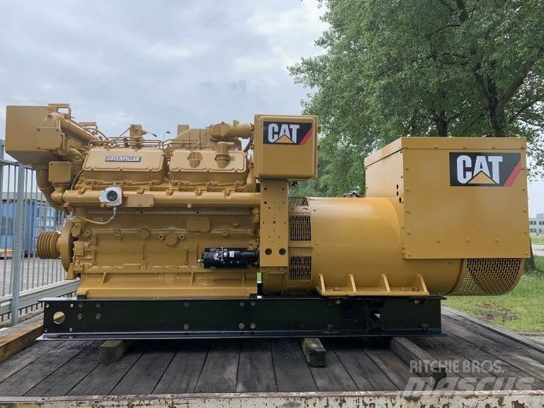 Caterpillar 3412 pc_marineauxiliaryengines