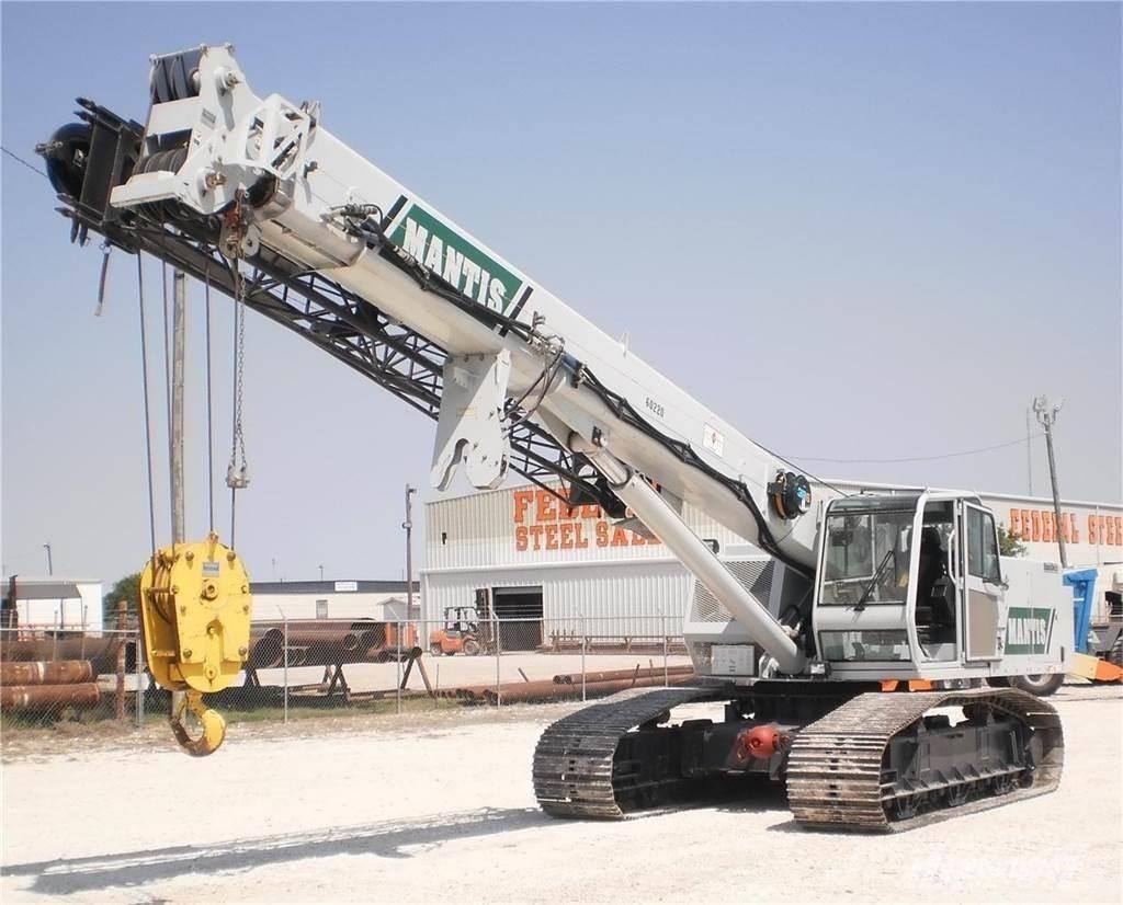 Mantis 6010 pc_trackedcranes