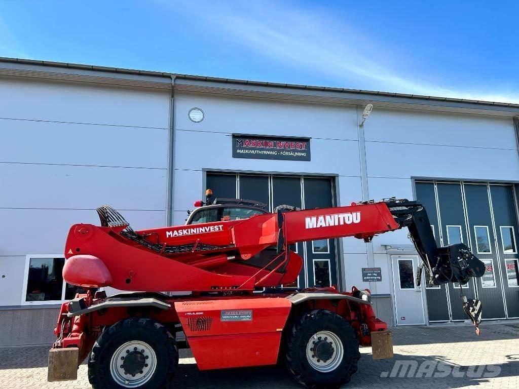 Manitou MRT 2150 pc_telescopicwheelloaders